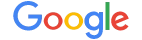 69b1005501a2348d6f23eb70_Google