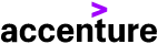 69b100554b50dd05a666dc3e_Accenture