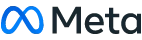 69b1005553360eb66fc3756c_Meta