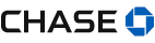 69b100556a9748509d1548f8_Chase