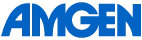 69b10055b28b3e31f5b7773c_Amgen