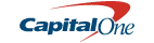 69b10055bfb5ec2c84155524_Capital One