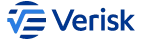 69b100562148224ec595e3bf_Verisk