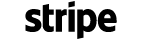 69b10056bcb84206b63d0c90_Strip