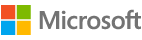 69b10056c1c89ae9c2095dd4_Microsoft