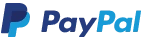 69b10056fafc8b74870a7b0f_Paypal